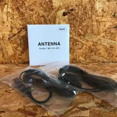 Item thumbnail for item 5abf2682-204e-42a3-8c43-0be1ee0a6df4