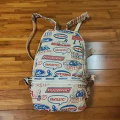 Item thumbnail for item 5b96be5c-3764-43ac-8bb9-e3f867446016