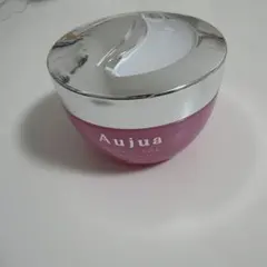 空容器】Aujua オージュア QUENCH トリートメント - メルカリ