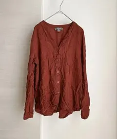 Item thumbnail for item 912aa857-9ce3-4a18-8d5c-3840c62462f4