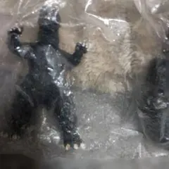 Item thumbnail for item 7d596392-c3ae-41cc-b72a-10e80958593d