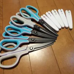 Item thumbnail for item 25da3f58-8645-42e0-b89d-60f773b2b395