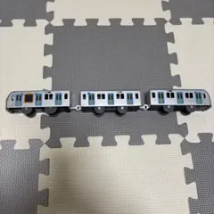 Item thumbnail for item e6864297-6249-437f-aafe-f9a997aae3f6