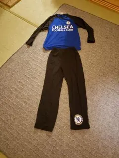 正規品・新品】Chelsea チェルシーサード ショーツ インポートS - メルカリ