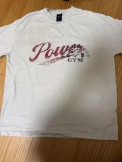 2026年最新】lyft tシャツ powerの人気アイテム - メルカリ