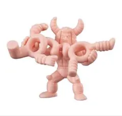 Item thumbnail for item da91acba-b729-4d08-85d9-9ee7610d7aa6