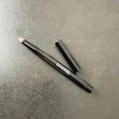 Item thumbnail for item 875f0439-5adb-4ea8-a885-bddfce1fa7a5