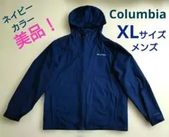 Item thumbnail for item e7a02e69-5fc9-4ddb-8bbb-35a9a7795ced