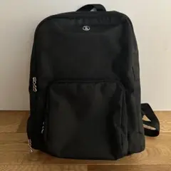 2025年最新】BOGNER リュック・バックパックの人気アイテム