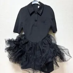 本日最終お値下げ⭐︎新品同様⭐︎shushutong フーディーワンピース 2025年最新】shushutong ワンピースの人気アイテム - メルカリ