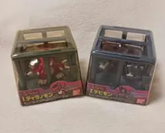 2025年最新】ザ デジモンの人気アイテム - メルカリ