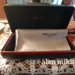 2026年最新】アランミクリ ケースの人気アイテム - メルカリ