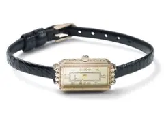 Item thumbnail for item 55d289b7-3a3d-49a3-b6c7-0f3959e4844c