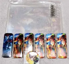 鬼滅の刃　WEBSHOPくじ　炭治郎