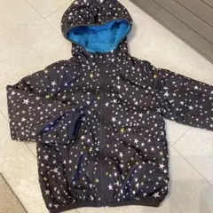 Item thumbnail for item a3a57391-c3c7-4c34-9d3c-527fb2b8d315