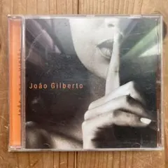 JOAO GILBERTO ジョアン・ジルベルト IN TOKYO - メルカリ