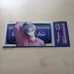 Riii様 リクエスト 2点 まとめ商品