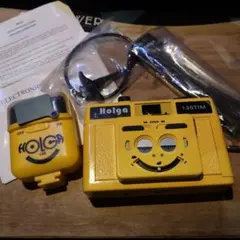 2026年最新】holga 135timの人気アイテム - メルカリ