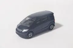 超美品！トミカ No.84 ホンダ フリード GB3 エアロ - メルカリ