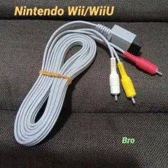 Item thumbnail for item 65344a52-9c23-4736-bc3e-c4901c218fea