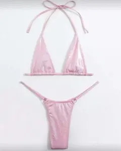 Item thumbnail for item 73817ceb-b23a-4e49-902d-e4bce1e37c03