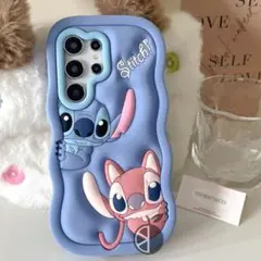 あいあい様 リクエスト 2点 まとめ商品