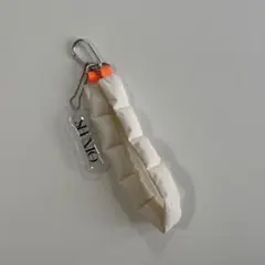 2:BE BE:FIRST DOME TOUR ハンドストラップ　SHUNTO