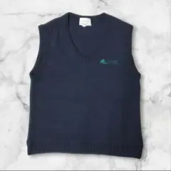 Item thumbnail for item 391fce95-a00d-4958-92f2-1b0e6fc6715c