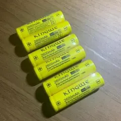 ariari様 リクエスト 2点 まとめ商品