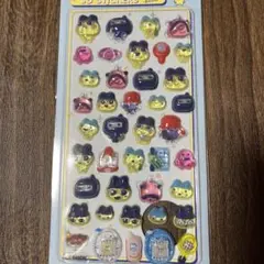 genboman様 リクエスト 2点 まとめ商品