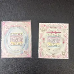 moma♡様 リクエスト 3点 まとめ商品 全てA4 - メルカリ