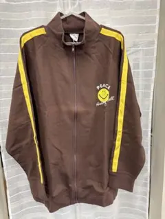 Item thumbnail for item 865add33-42b1-4c16-9cef-8c3263b0676f