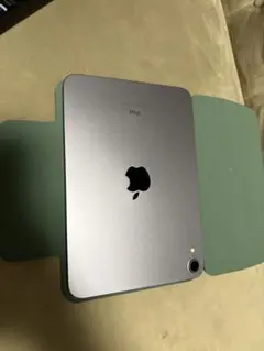 Apple iPad mini第6世代