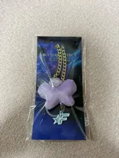 2025年最新】FANTASTICS ペンライトの人気アイテム - メルカリ