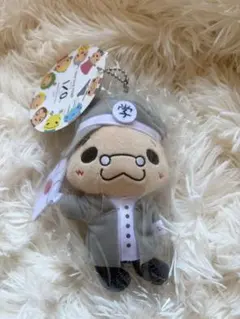 Hey! Say! JUMP 伊野尾慧 フィギュア ぬい 2025年最新】Hey! Say! JUMP ぬいぐるみ 伊野尾慧の人気アイテム