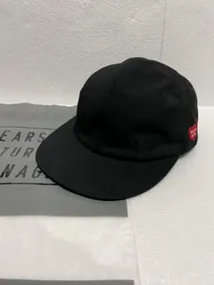 2026年最新】佐野玲於 キャップの人気アイテム - メルカリ