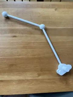 Item thumbnail for item 23c848e6-ef16-442e-992a-4a8705cd8299