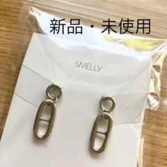 Item thumbnail for item c5890211-15c9-4e23-a8ae-3c155c8d8288