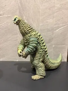 ccp 1/6 レッドキングのサムネイル