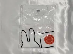 新品 大阪関西万博 オランダ館 ミッフィー エコバッグ Mサイズ - メルカリ