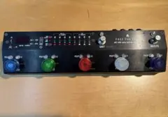 2026年最新】free the tone arc-4の人気アイテム - メルカリ