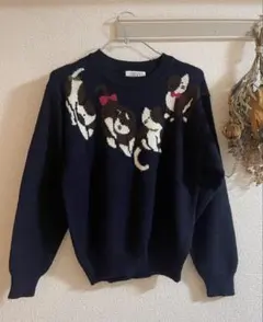 qp様 リクエスト 2点 まとめ商品