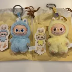 2025年最新】Love Popの人気アイテム - メルカリ