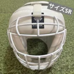 Schutt 三和銀行 ミニヘルメット アメフト Xリーグ - メルカリ