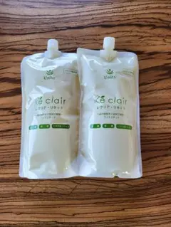 Unity レクリアリキッド 3個セット 2026年最新】フィトンチッド unityの人気アイテム - メルカリ