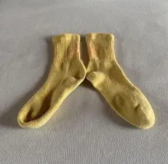 最終値下げ MYLOADSARELIGHT MLAL TEXT SOX