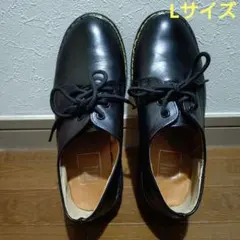 Item thumbnail for item 0ced08ce-20d6-4432-b99d-2bdf9c56e070