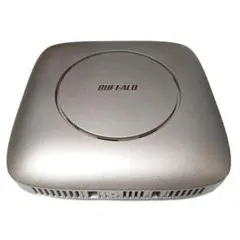 Item thumbnail for item 70a2c363-d5c7-45f4-a95c-e3ad07d14b8c