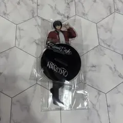 Item thumbnail for item 3ced63fb-7d81-4026-a7b2-108e59ab56f4