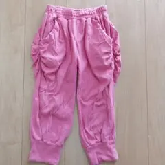 Item thumbnail for item 970459b9-d04a-439c-9f6c-bdf0b2389cfb